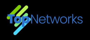 TopNetworks